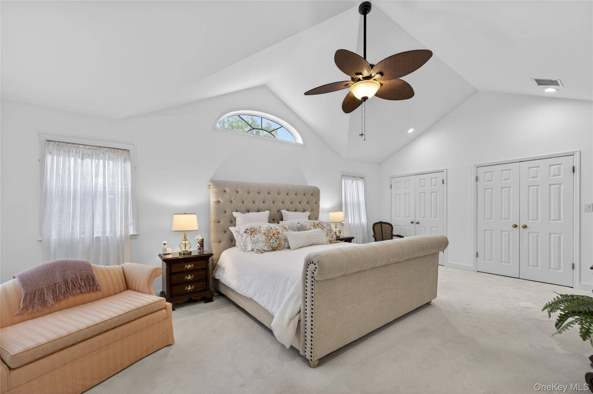 Casa com 3 Quartos à Venda em Locust Valley - Nova Iorque - EUA - 7