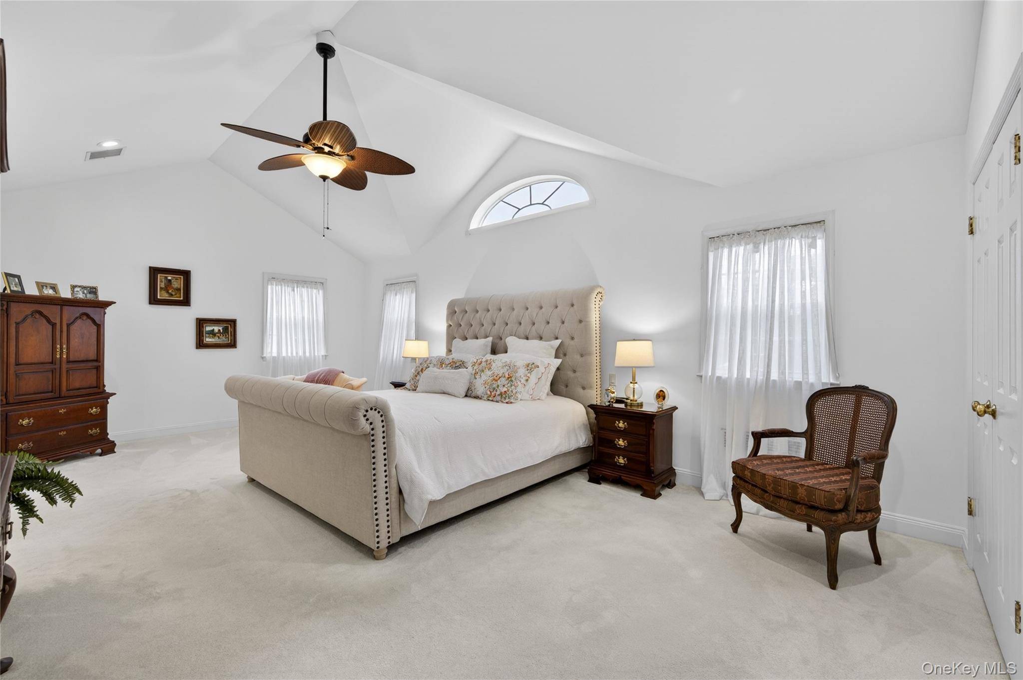 Casa com 3 Quartos à Venda em Locust Valley - Nova Iorque - EUA - 8