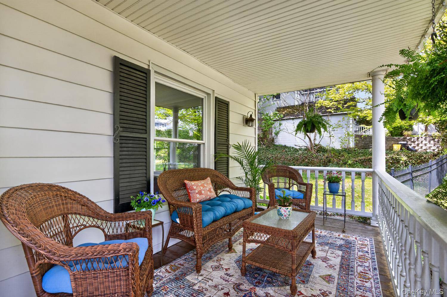 Casa com 3 Quartos à Venda em Locust Valley - Nova Iorque - EUA - 5