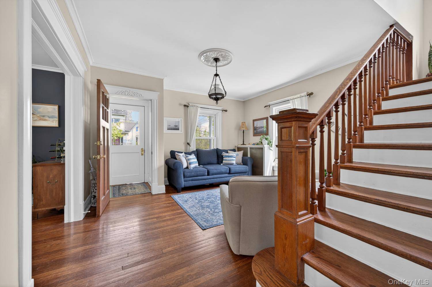 Casa com 3 Quartos à Venda em Locust Valley - Nova Iorque - EUA - 8