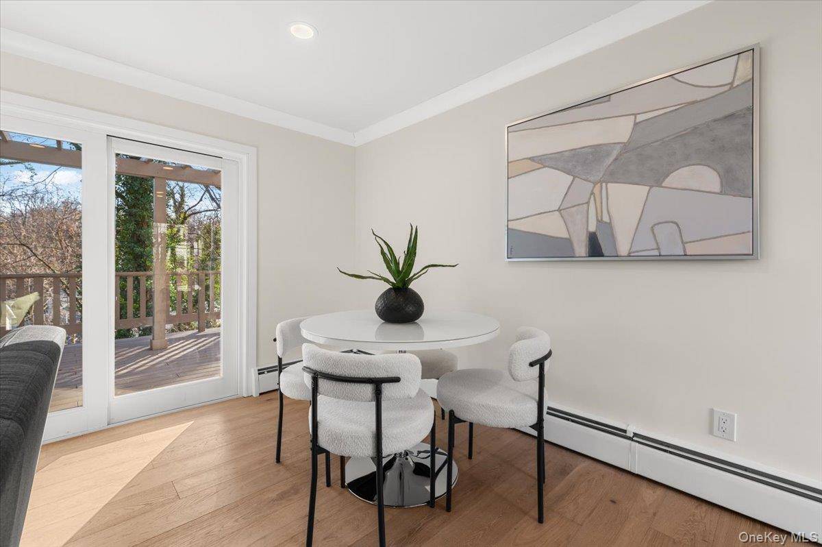 Casa de 3 Dormitorios en Venta en Locust Valley - Nueva York - EE. UU. - 5