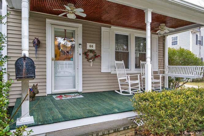 Casa com 3 Quartos à Venda em Locust Valley - Nova Iorque - EUA - 2