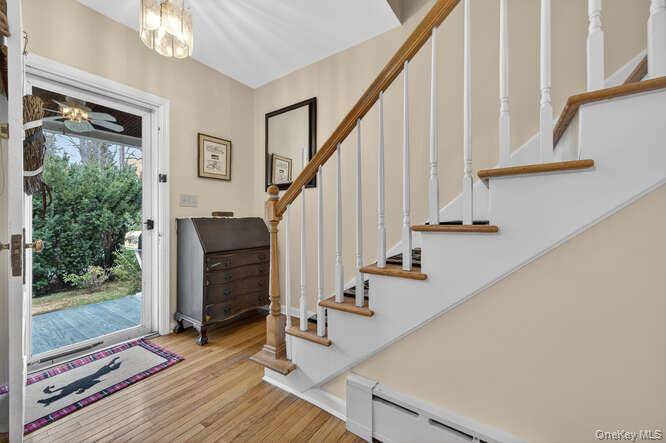 Casa com 3 Quartos à Venda em Locust Valley - Nova Iorque - EUA - 4