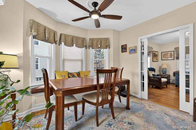 Casa com 3 Quartos à Venda em Locust Valley - Nova Iorque - EUA - 8