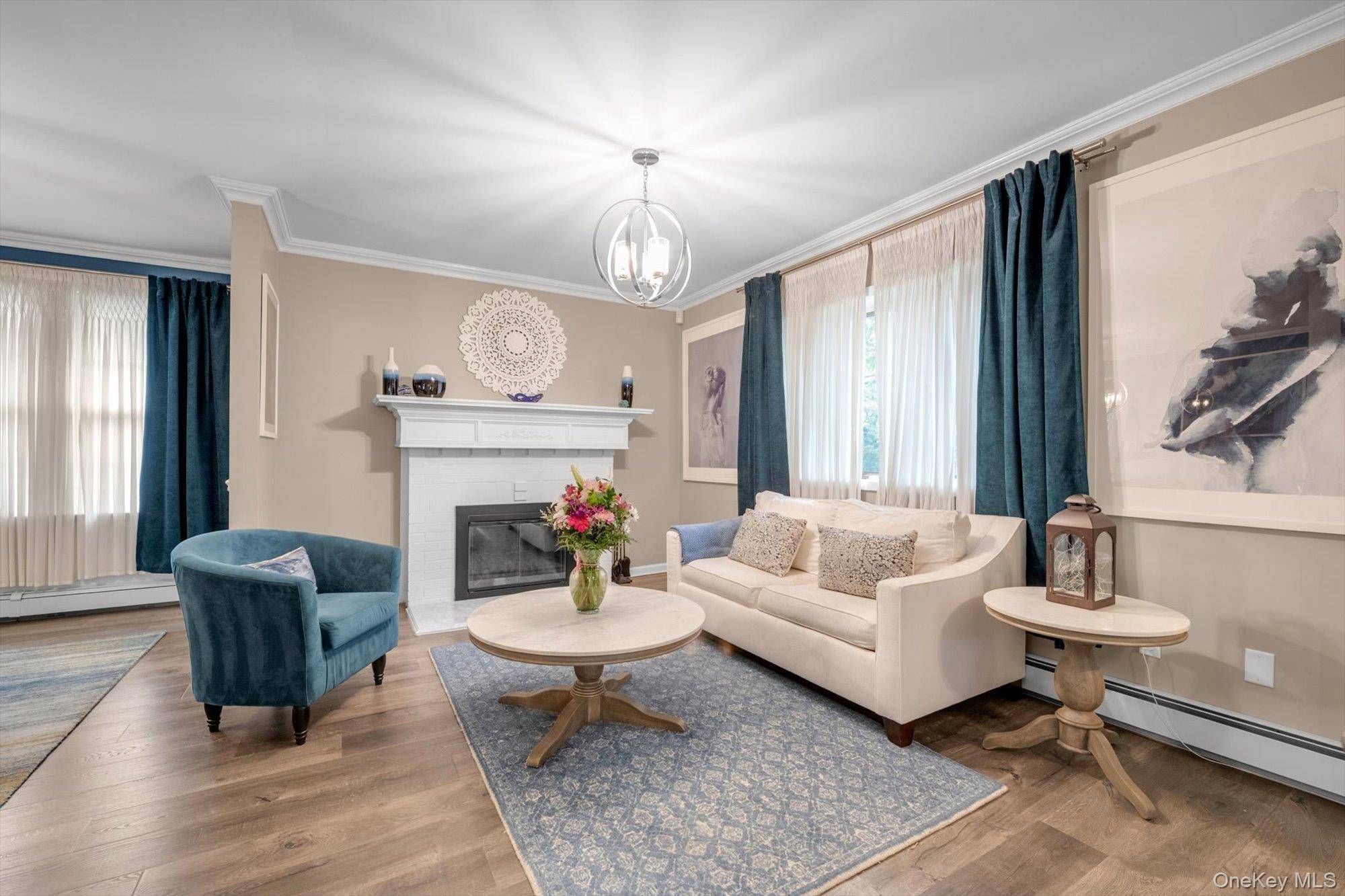 Casa com 3 Quartos à Venda em Lynbrook - Nova Iorque - EUA - 5