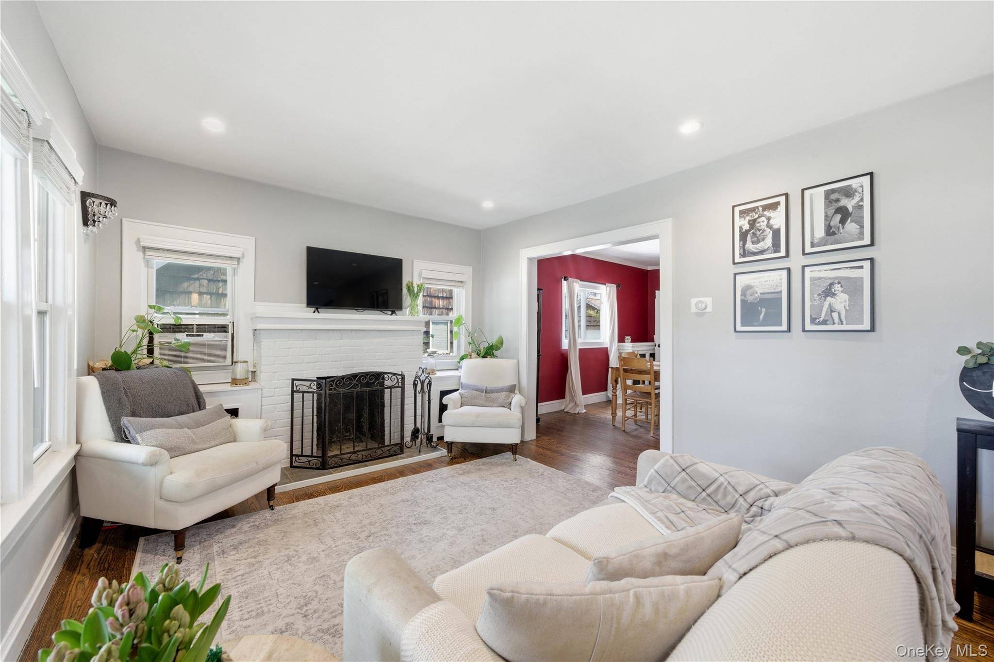 Casa com 3 Quartos à Venda em Lynbrook - Nova Iorque - EUA - 5