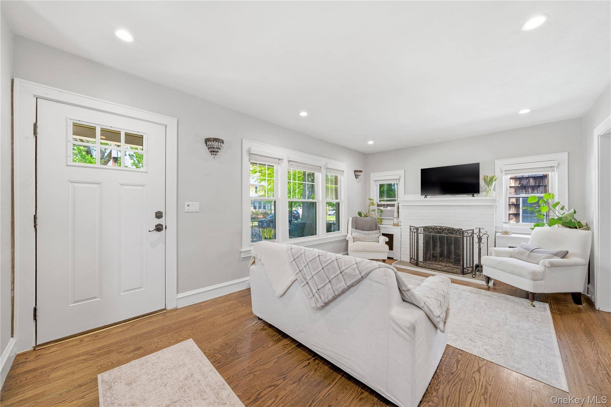 Casa com 3 Quartos à Venda em Lynbrook - Nova Iorque - EUA - 6