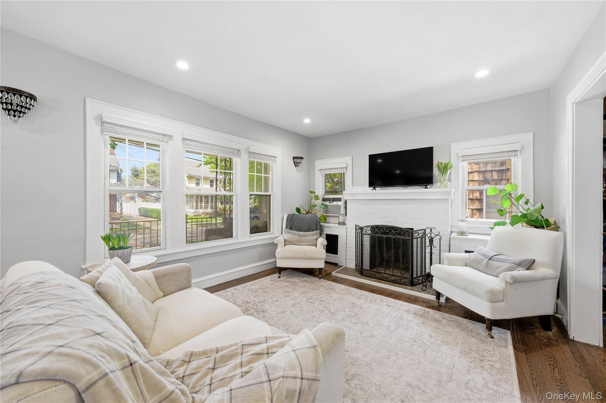 Casa com 3 Quartos à Venda em Lynbrook - Nova Iorque - EUA - 7