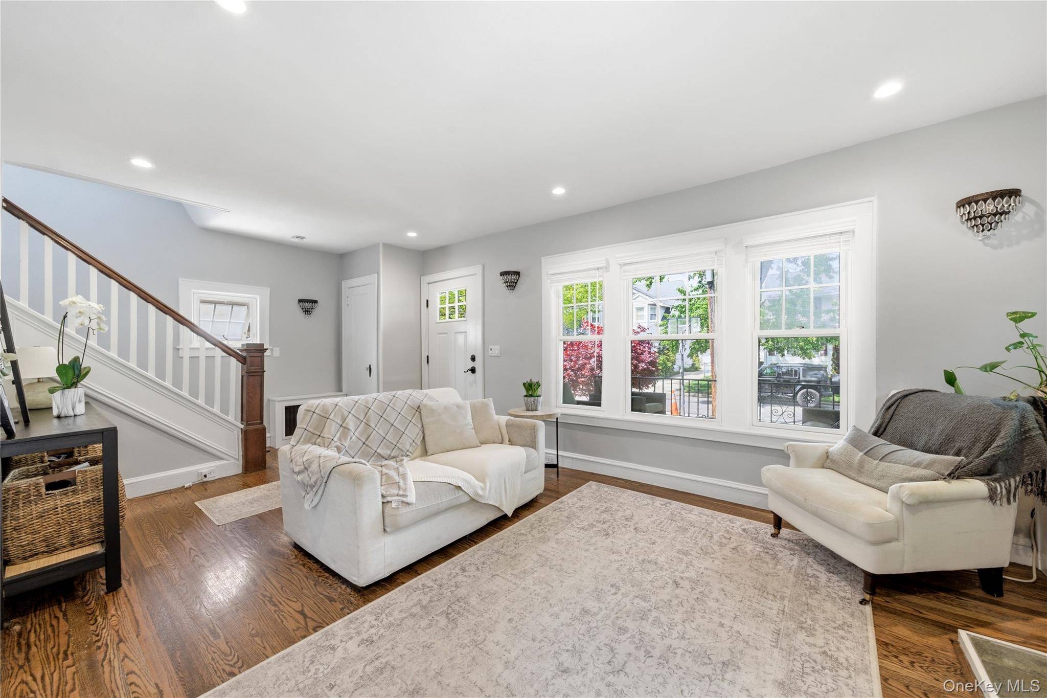 Casa com 3 Quartos à Venda em Lynbrook - Nova Iorque - EUA - 8