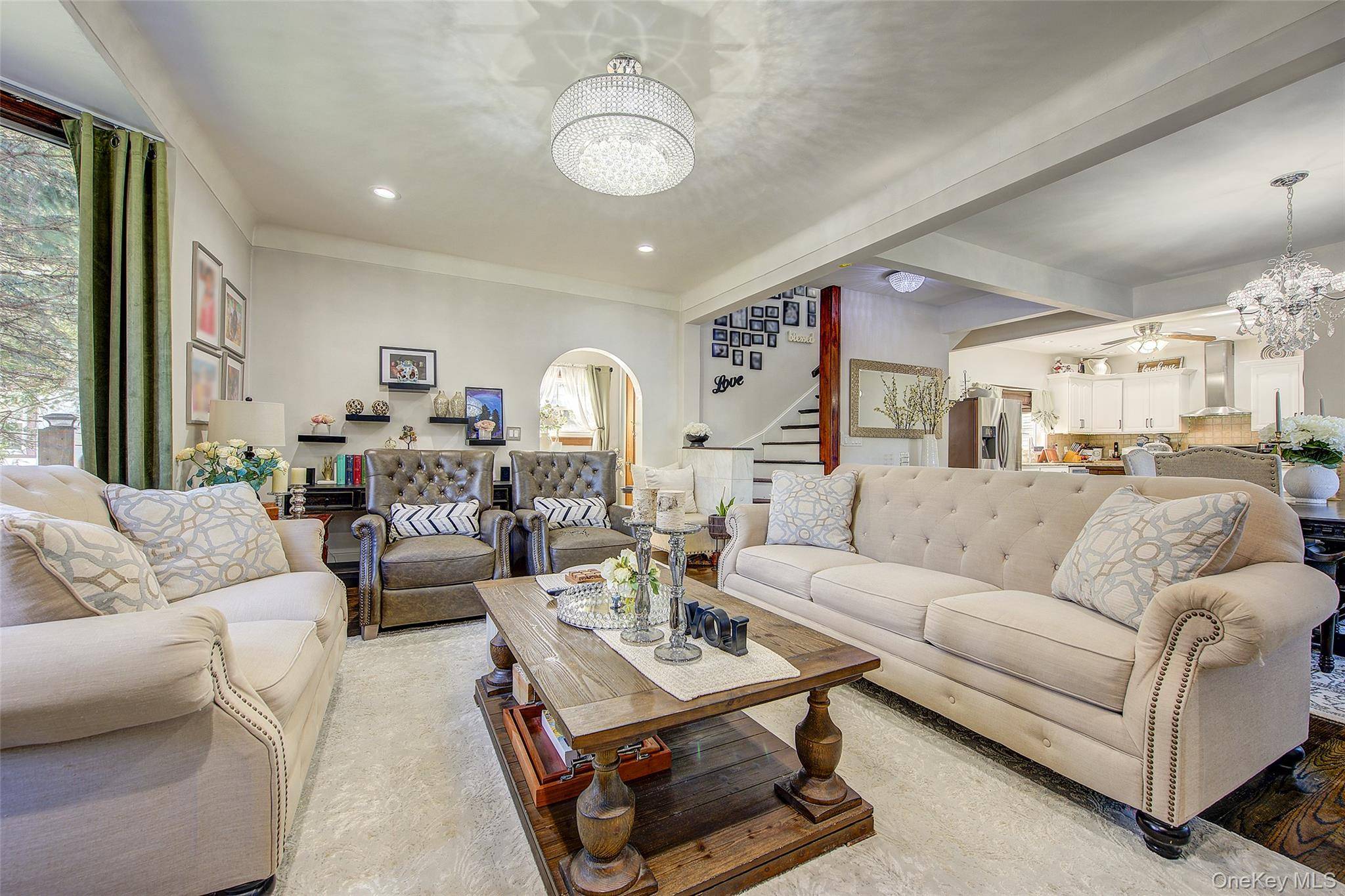 Casa com 3 Quartos à Venda em Lynbrook - Nova Iorque - EUA - 5