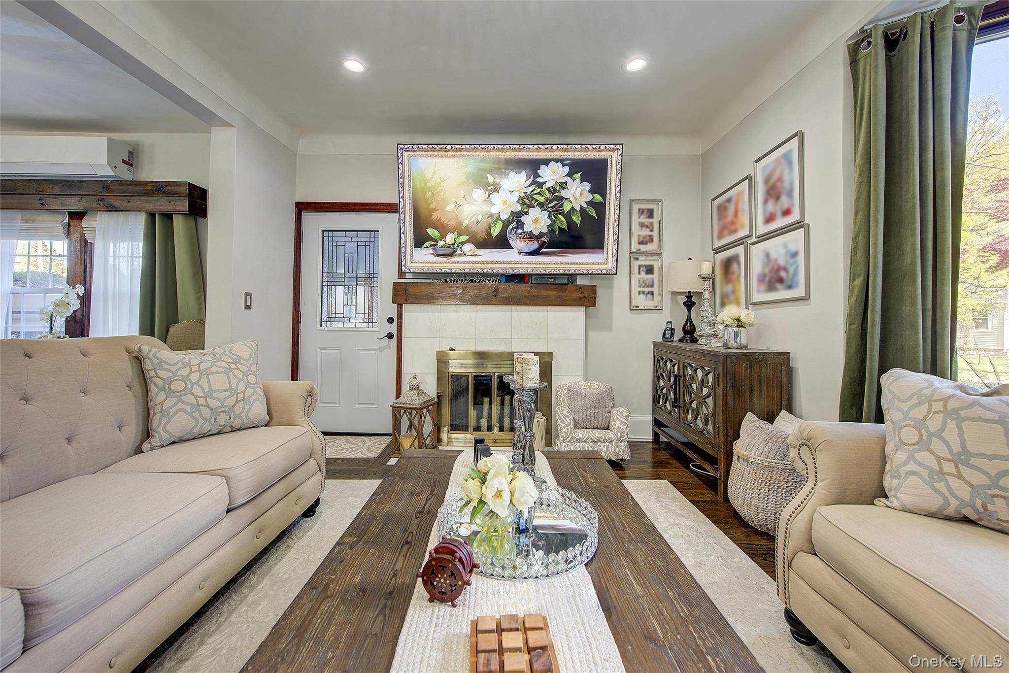 Casa com 3 Quartos à Venda em Lynbrook - Nova Iorque - EUA - 6