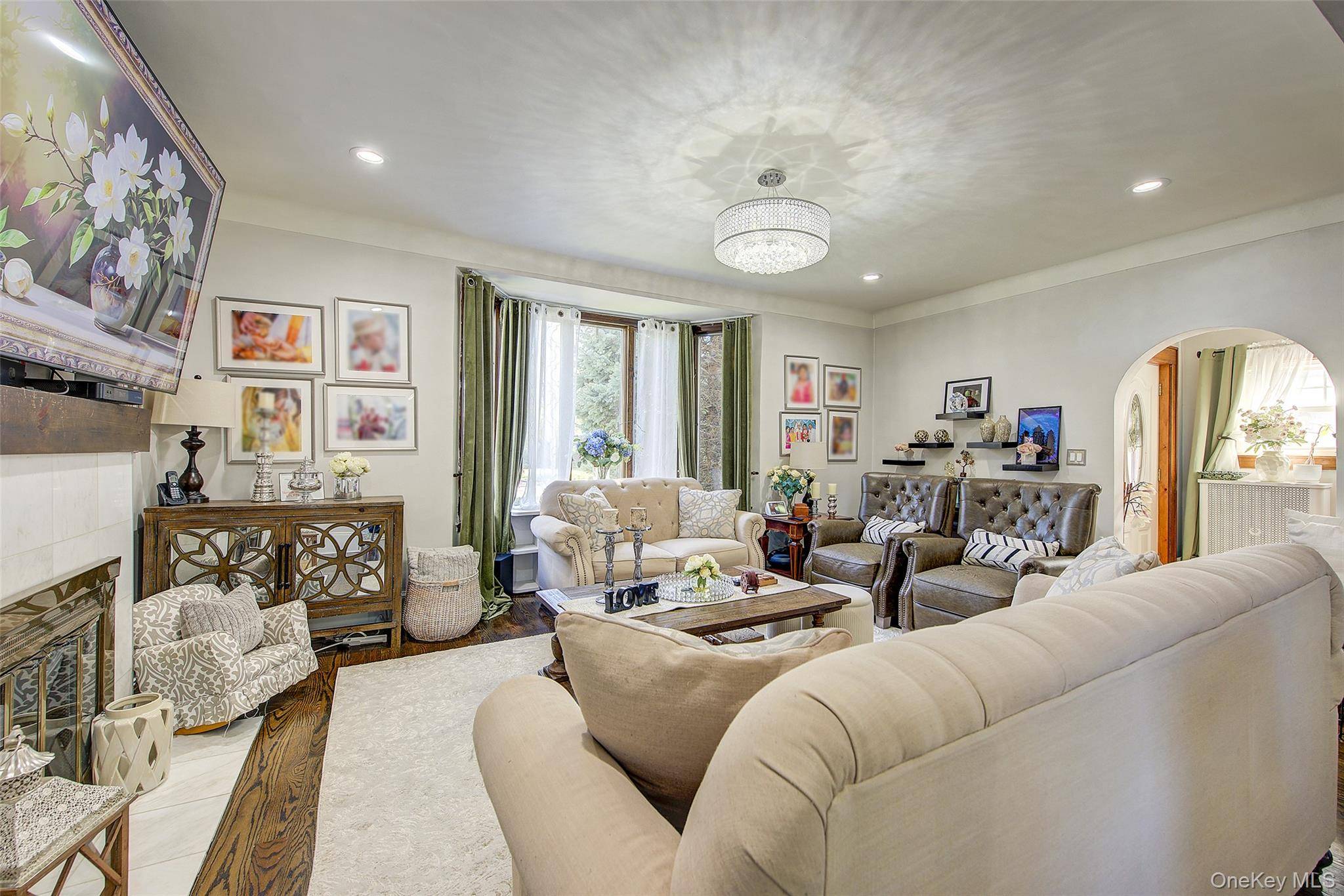 Casa com 3 Quartos à Venda em Lynbrook - Nova Iorque - EUA - 7
