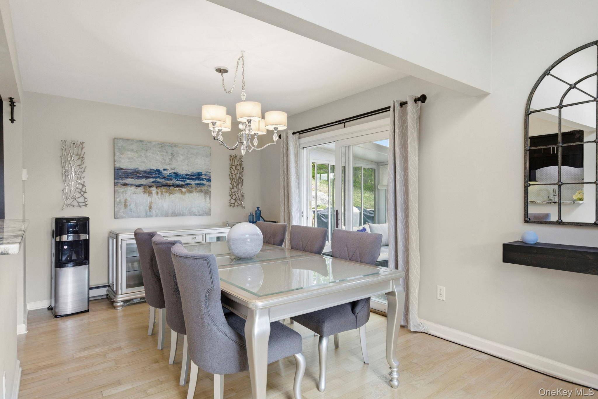Casa de 3 Dormitorios en Venta en Mahopac - Nueva York - EE. UU. - 6