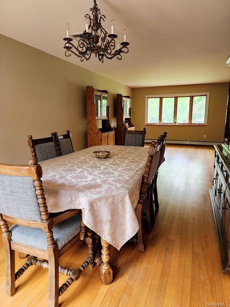 Maison 3 chambres à vendre à Mahopac - New York - USA - 3