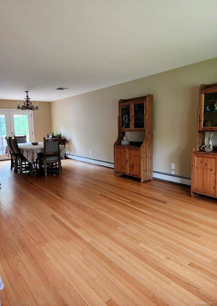 Maison 3 chambres à vendre à Mahopac - New York - USA - 4