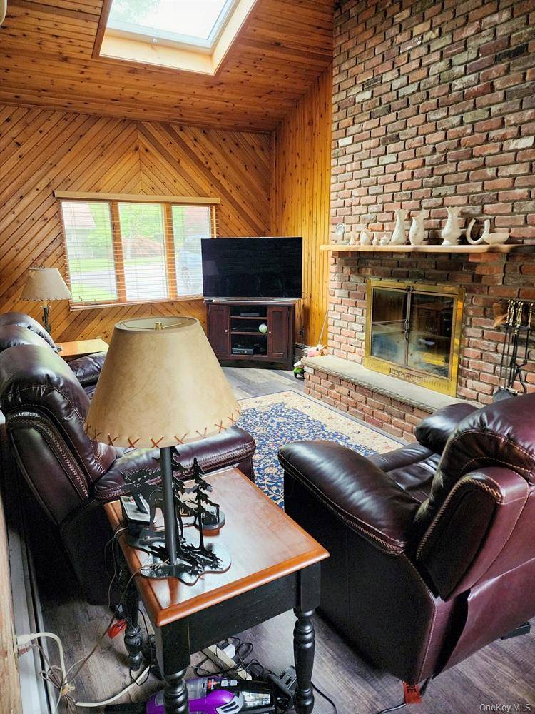 Maison 3 chambres à vendre à Mahopac - New York - USA - 7