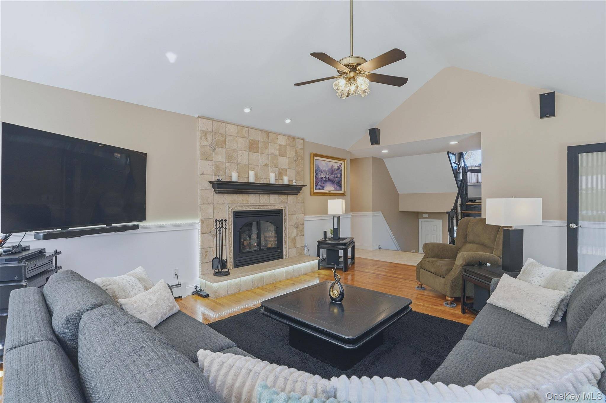 Casa com 3 Quartos à Venda em Mahopac - Nova Iorque - EUA - 5