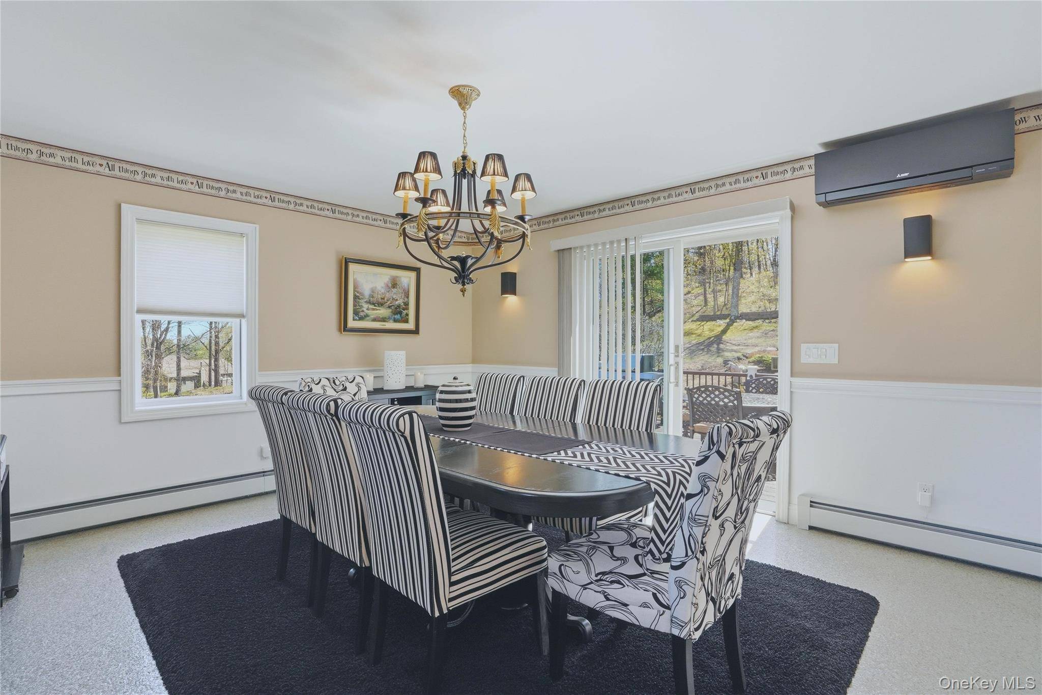 Casa com 3 Quartos à Venda em Mahopac - Nova Iorque - EUA - 7