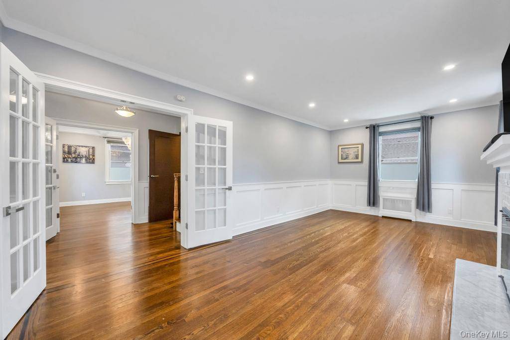 Casa com 3 Quartos à Venda em Malverne - Nova Iorque - EUA - 6