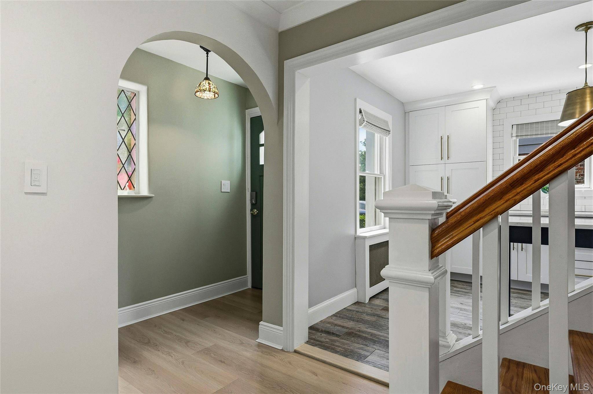 Maison 3 chambres à vendre à Manhasset - New York - USA - 2
