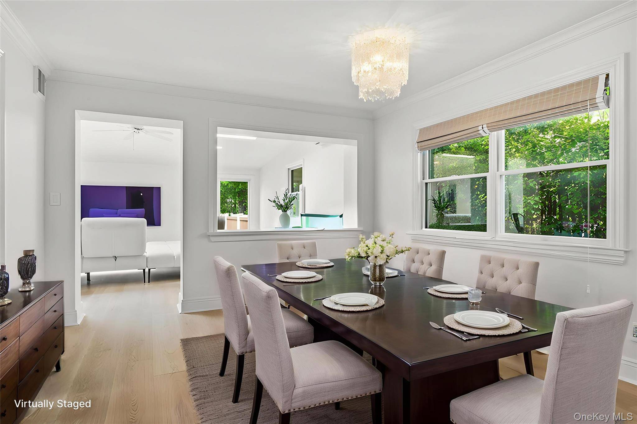 Maison 3 chambres à vendre à Manhasset - New York - USA - 7
