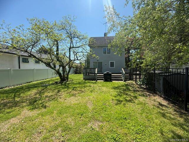 Casa com 3 Quartos à Venda em Manhasset - Nova Iorque - EUA - 3