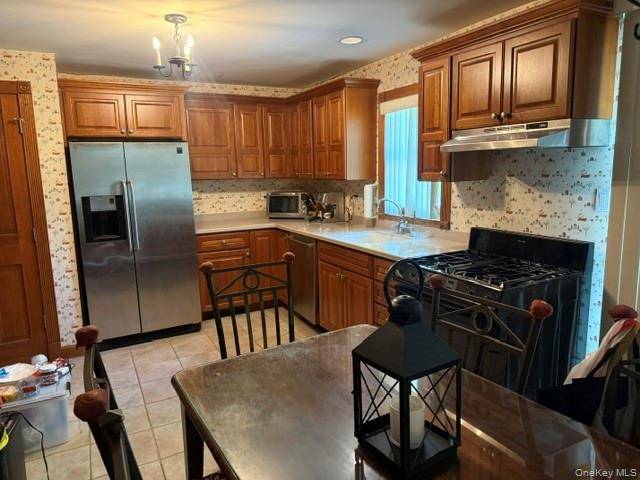 Casa com 3 Quartos à Venda em Manhasset - Nova Iorque - EUA - 4