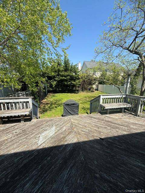 Casa com 3 Quartos à Venda em Manhasset - Nova Iorque - EUA - 5