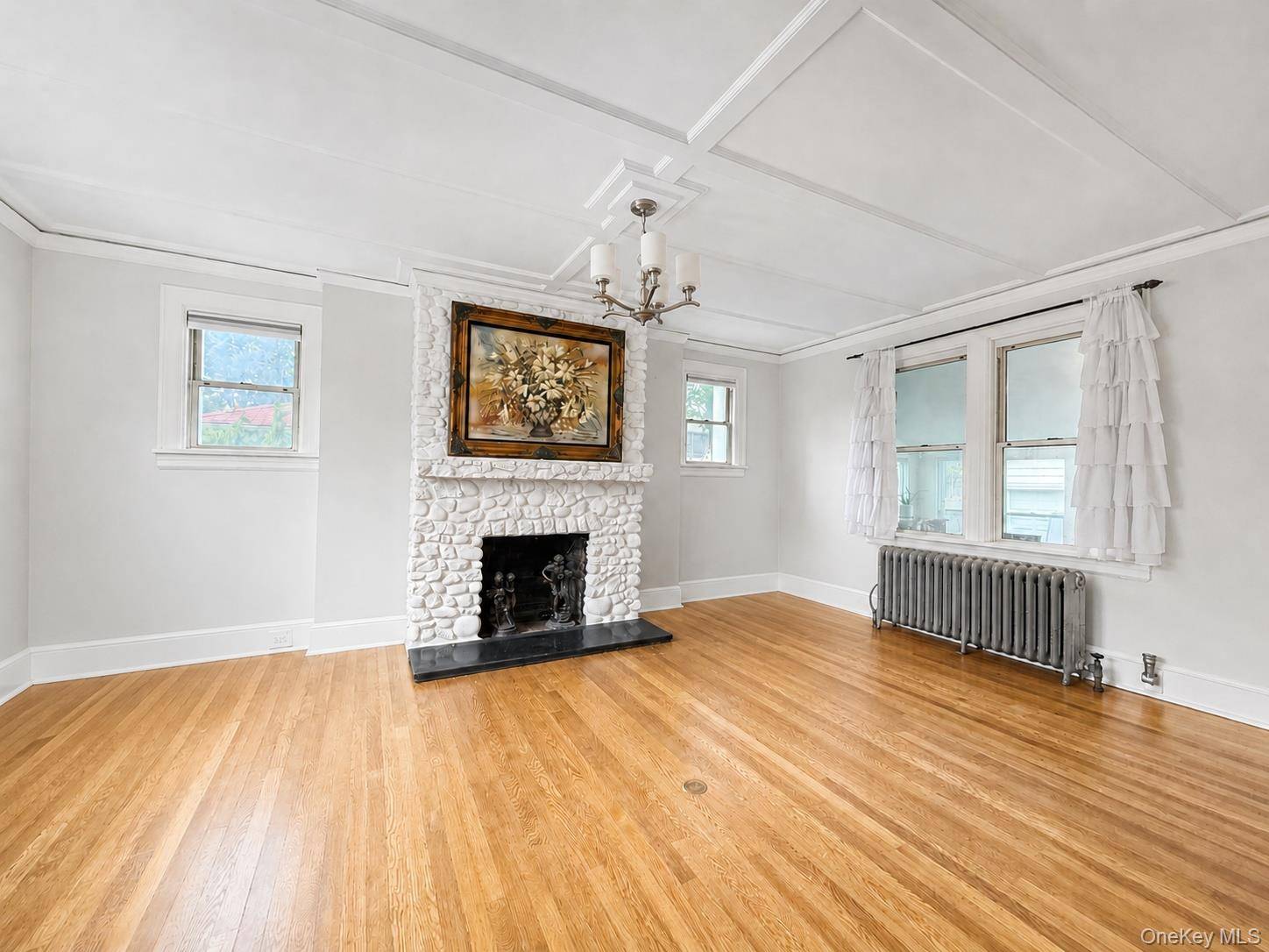 Maison 3 chambres à vendre à Manhasset - New York - USA - 2