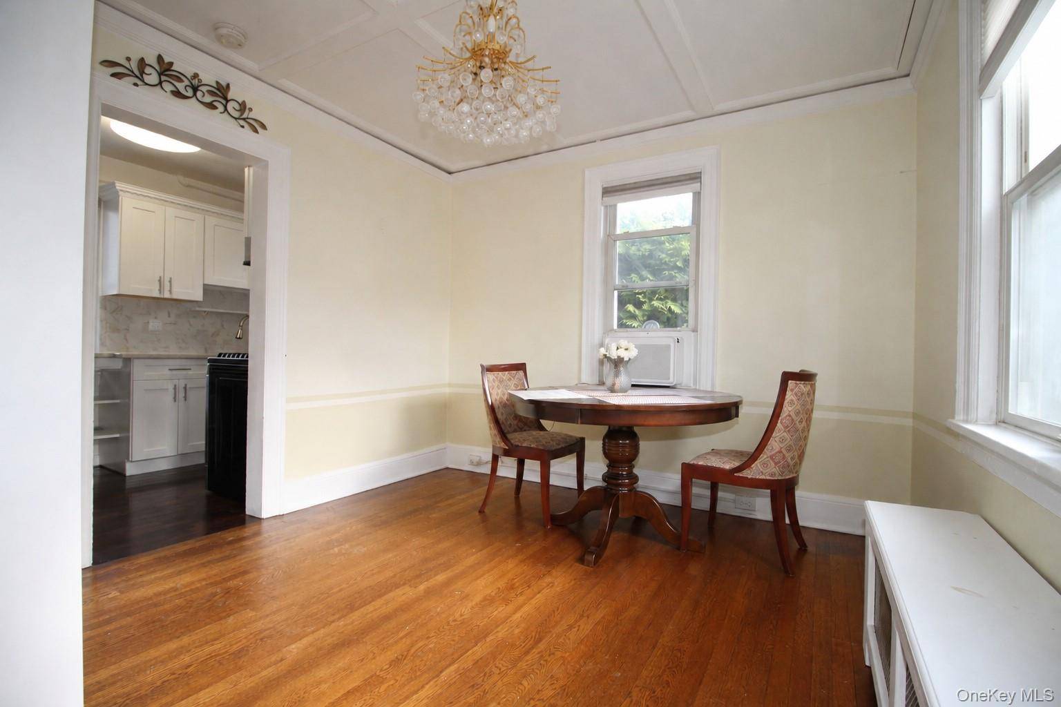 Maison 3 chambres à vendre à Manhasset - New York - USA - 4