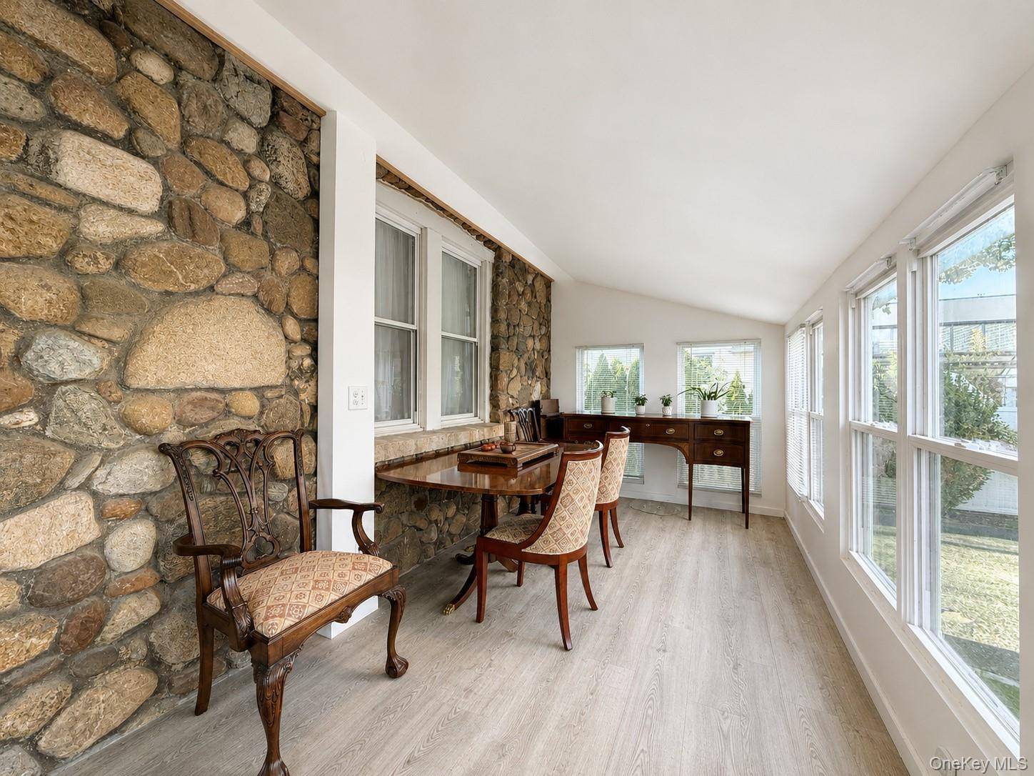 Maison 3 chambres à vendre à Manhasset - New York - USA - 5