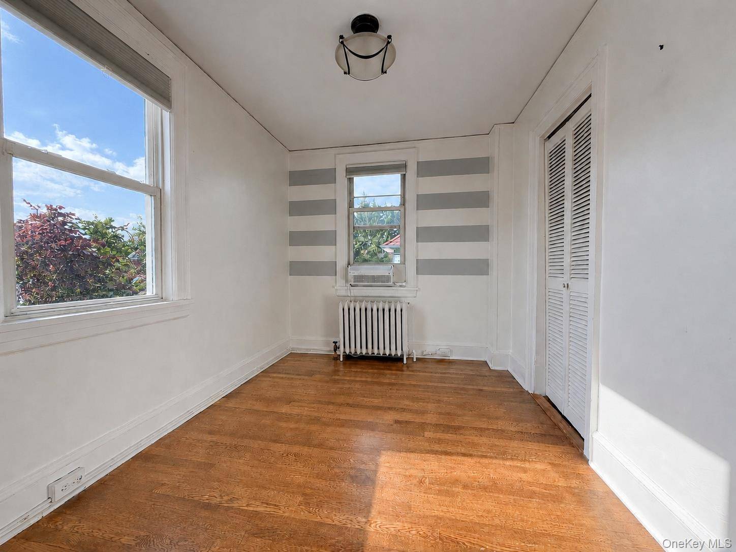 Maison 3 chambres à vendre à Manhasset - New York - USA - 7