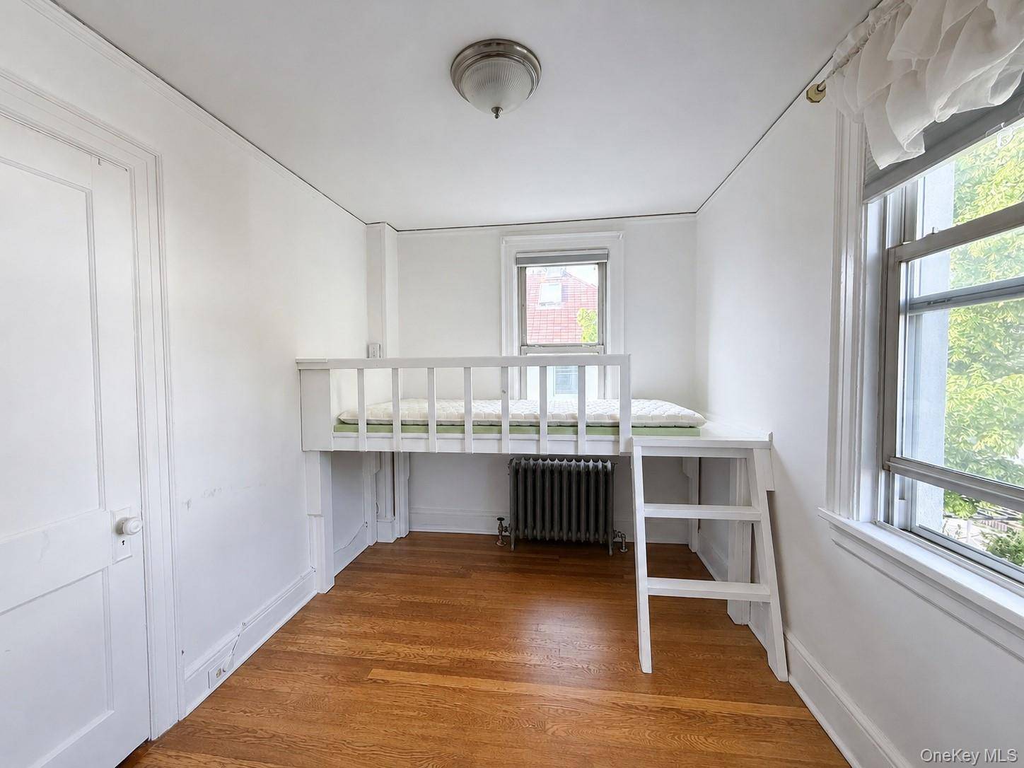 Maison 3 chambres à vendre à Manhasset - New York - USA - 8
