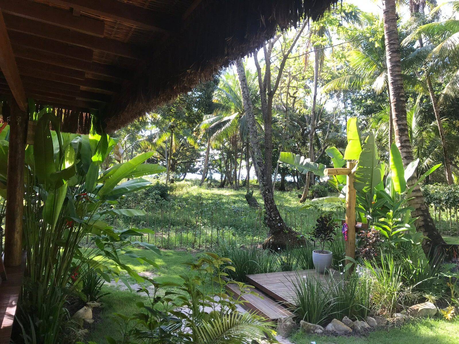 Casa com 3 Quartos à Venda em Maraú - Bahia - Brasil - 6