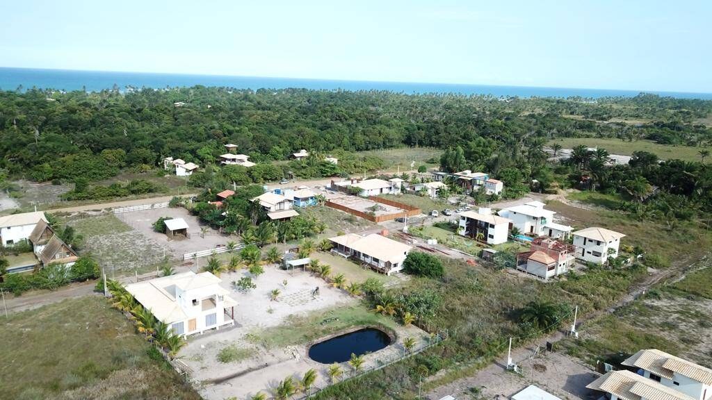 Casa com 3 Quartos à Venda em Maraú - Bahia - Brasil - 5