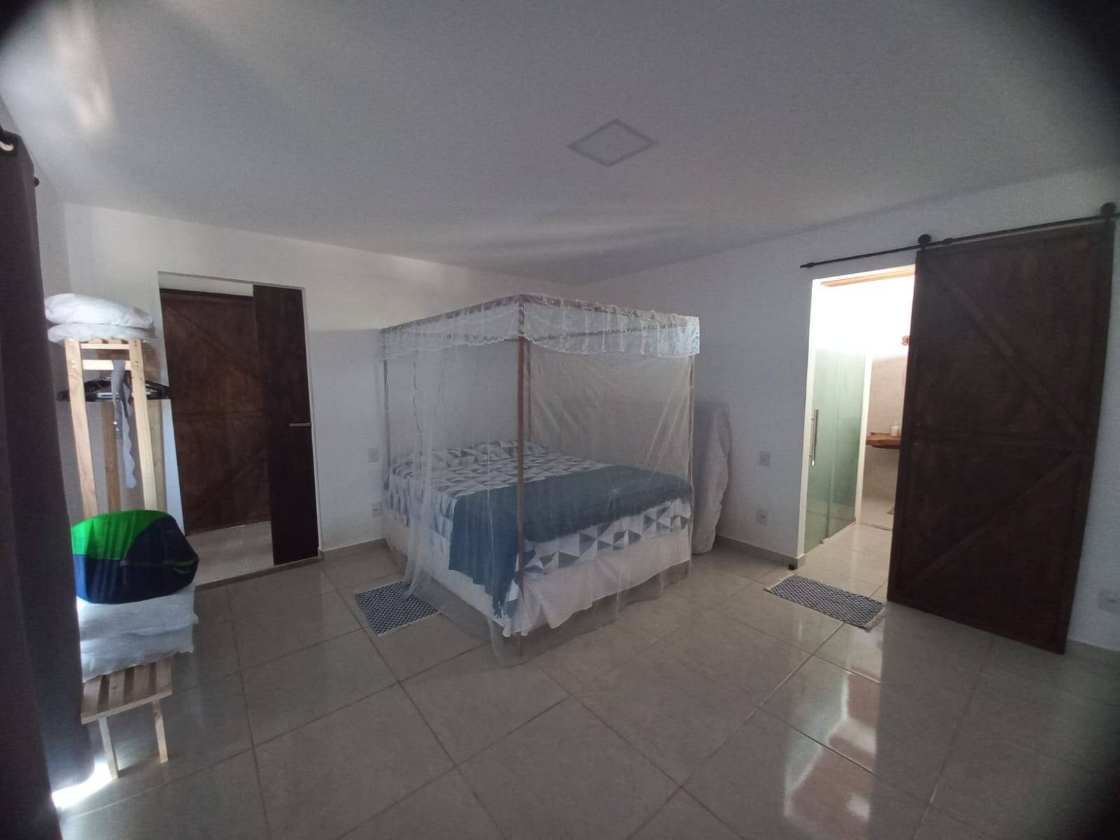 Casa com 3 Quartos à Venda em Maraú - Bahia - Brasil - 6