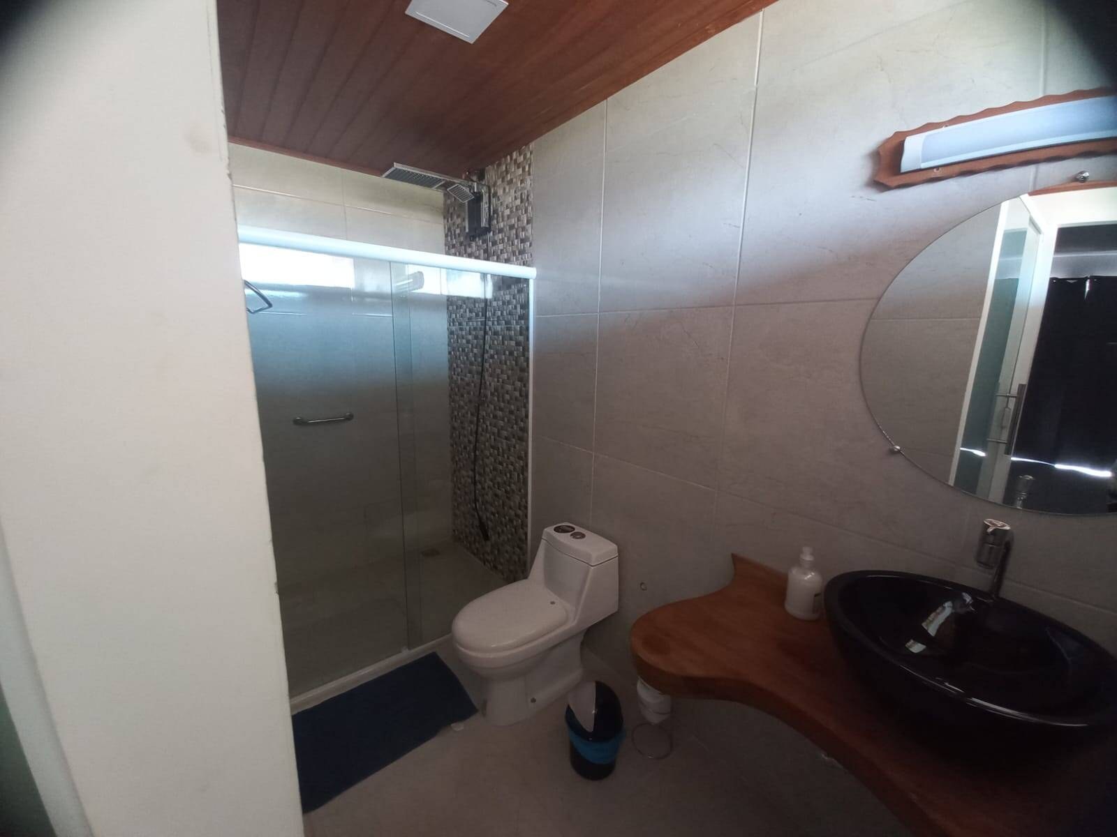 Casa com 3 Quartos à Venda em Maraú - Bahia - Brasil - 7