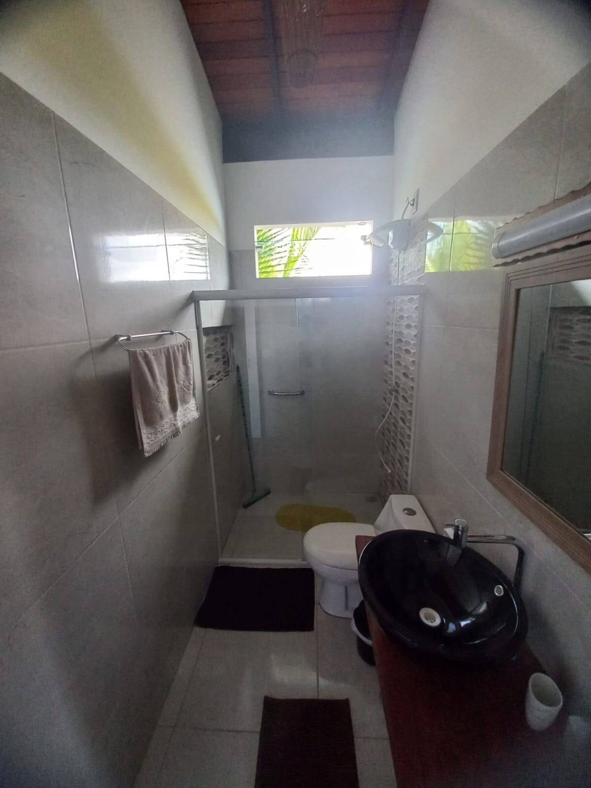 Casa com 3 Quartos à Venda em Maraú - Bahia - Brasil - 8