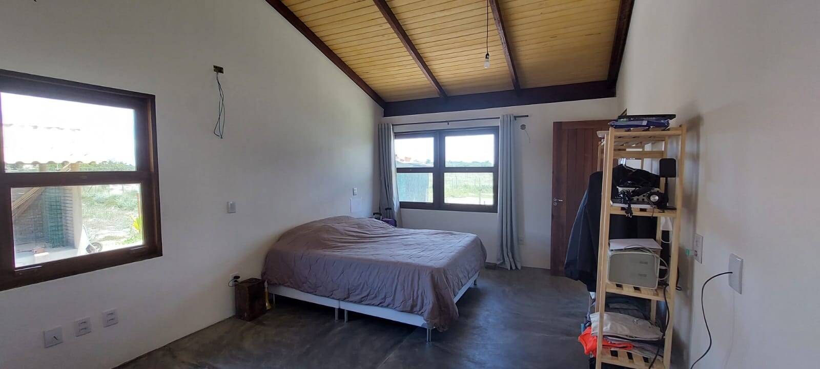 Casa com 3 Quartos à Venda em Maraú - Bahia - Brasil - 7