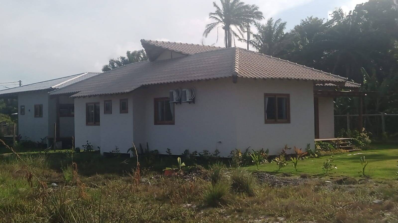 Casa com 3 Quartos à Venda em Maraú - Bahia - Brasil - 3