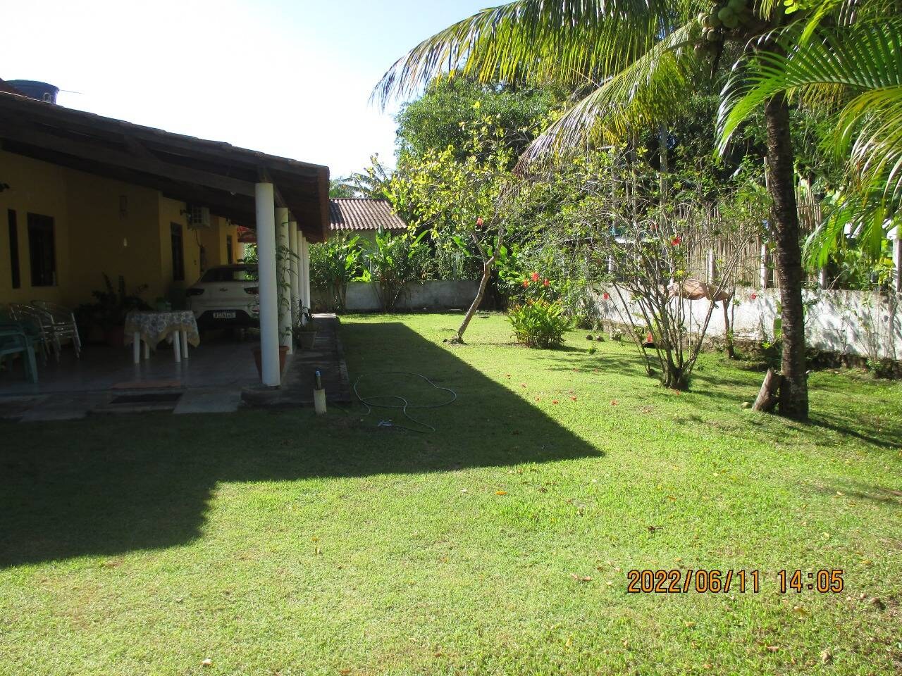 Casa com 3 Quartos à Venda em Maraú - Bahia - Brasil - 2