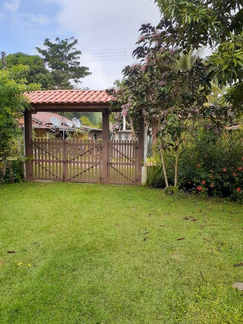 Casa com 3 Quartos à Venda em Maraú - Bahia - Brasil - 6