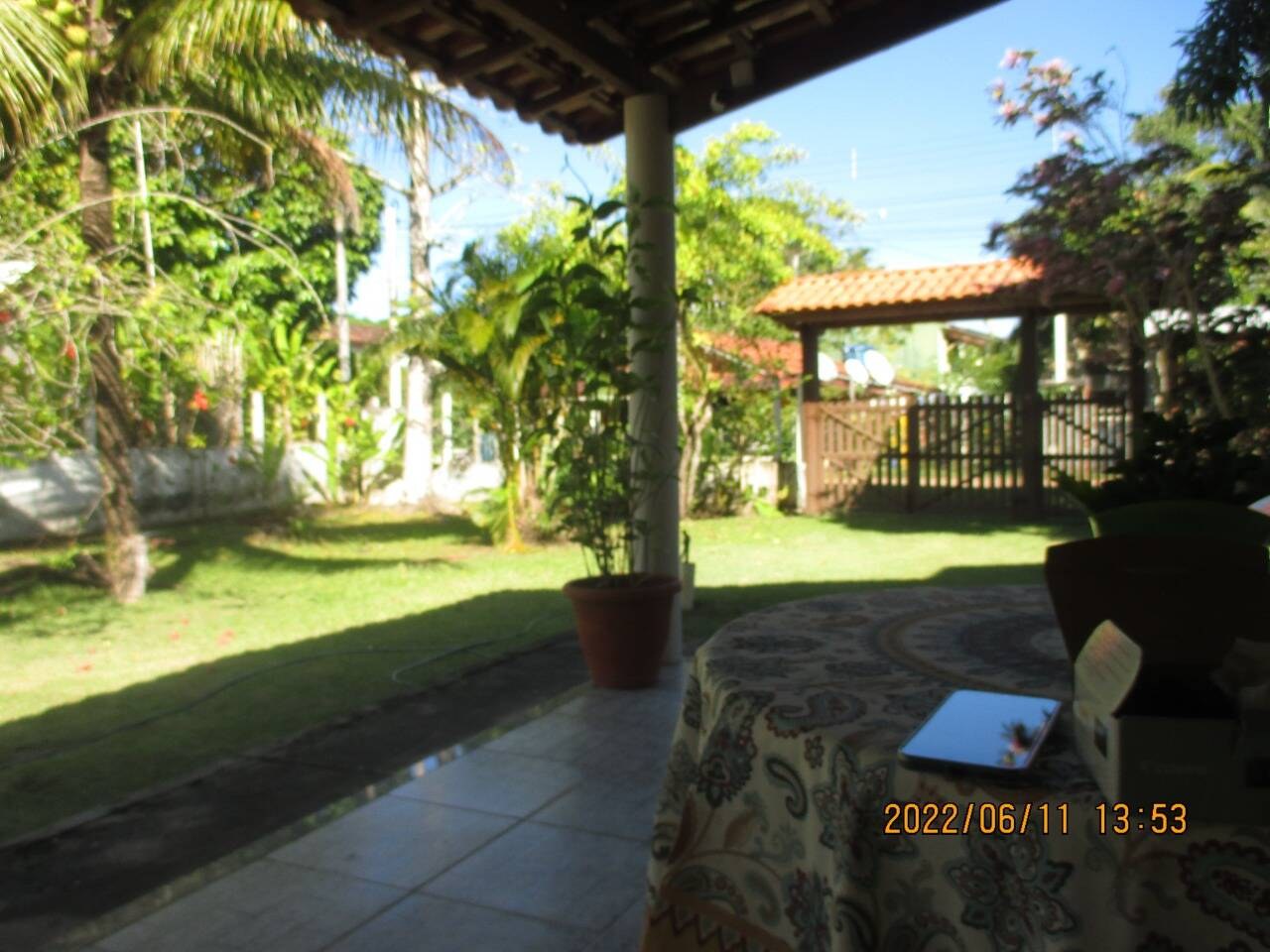 Casa com 3 Quartos à Venda em Maraú - Bahia - Brasil - 7