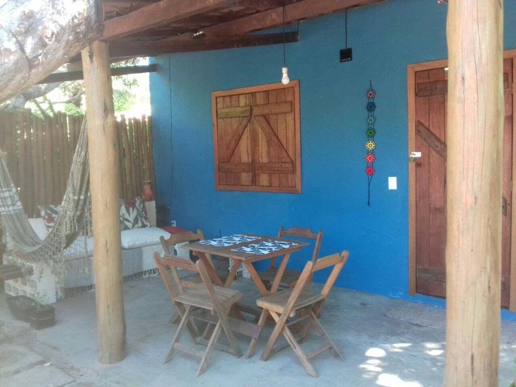 Casa com 3 Quartos à Venda em Maraú - Bahia - Brasil - 8