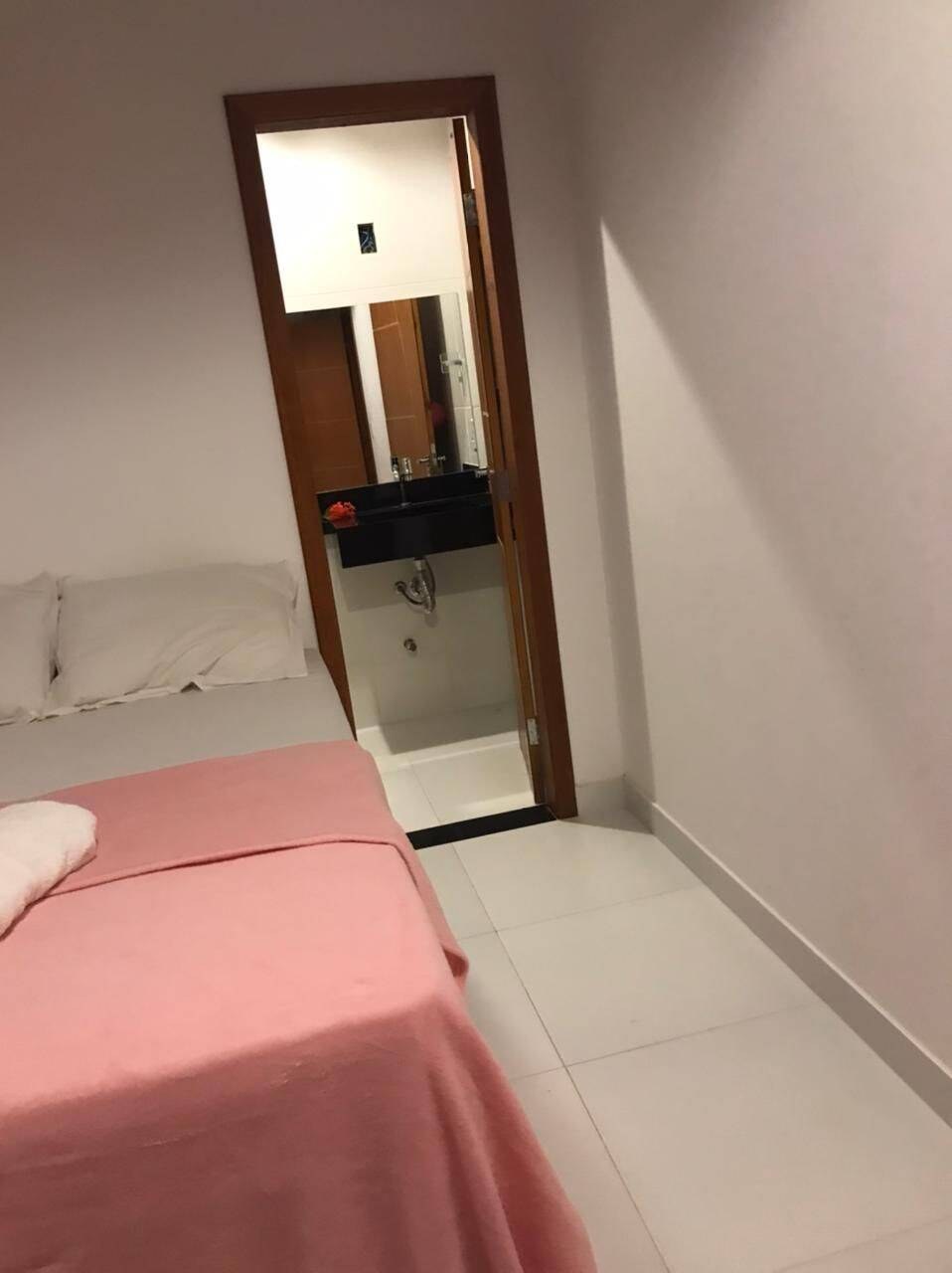 Casa com 3 Quartos à Venda em Maraú - Bahia - Brasil - 6