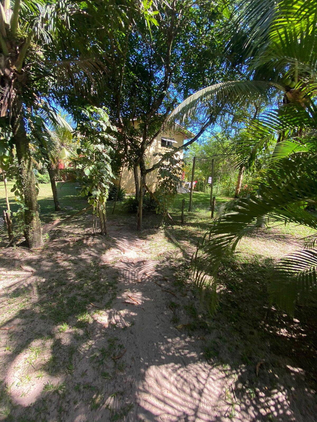 Casa com 3 Quartos à Venda em Maraú - Bahia - Brasil - 2