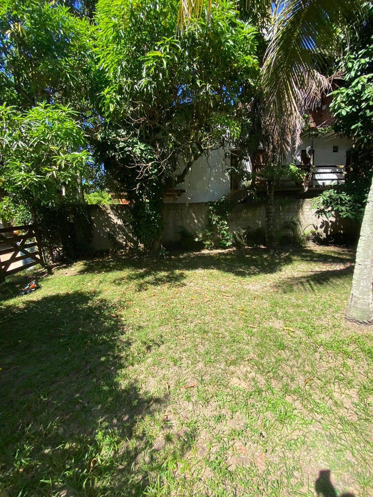 Casa com 3 Quartos à Venda em Maraú - Bahia - Brasil - 5