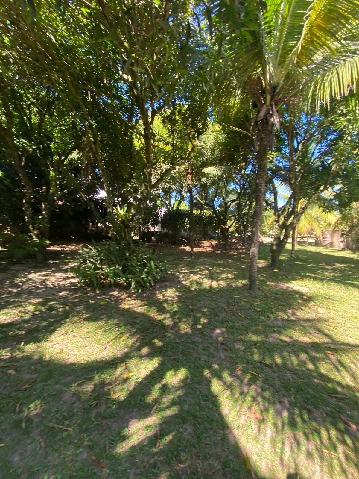 Casa com 3 Quartos à Venda em Maraú - Bahia - Brasil - 6