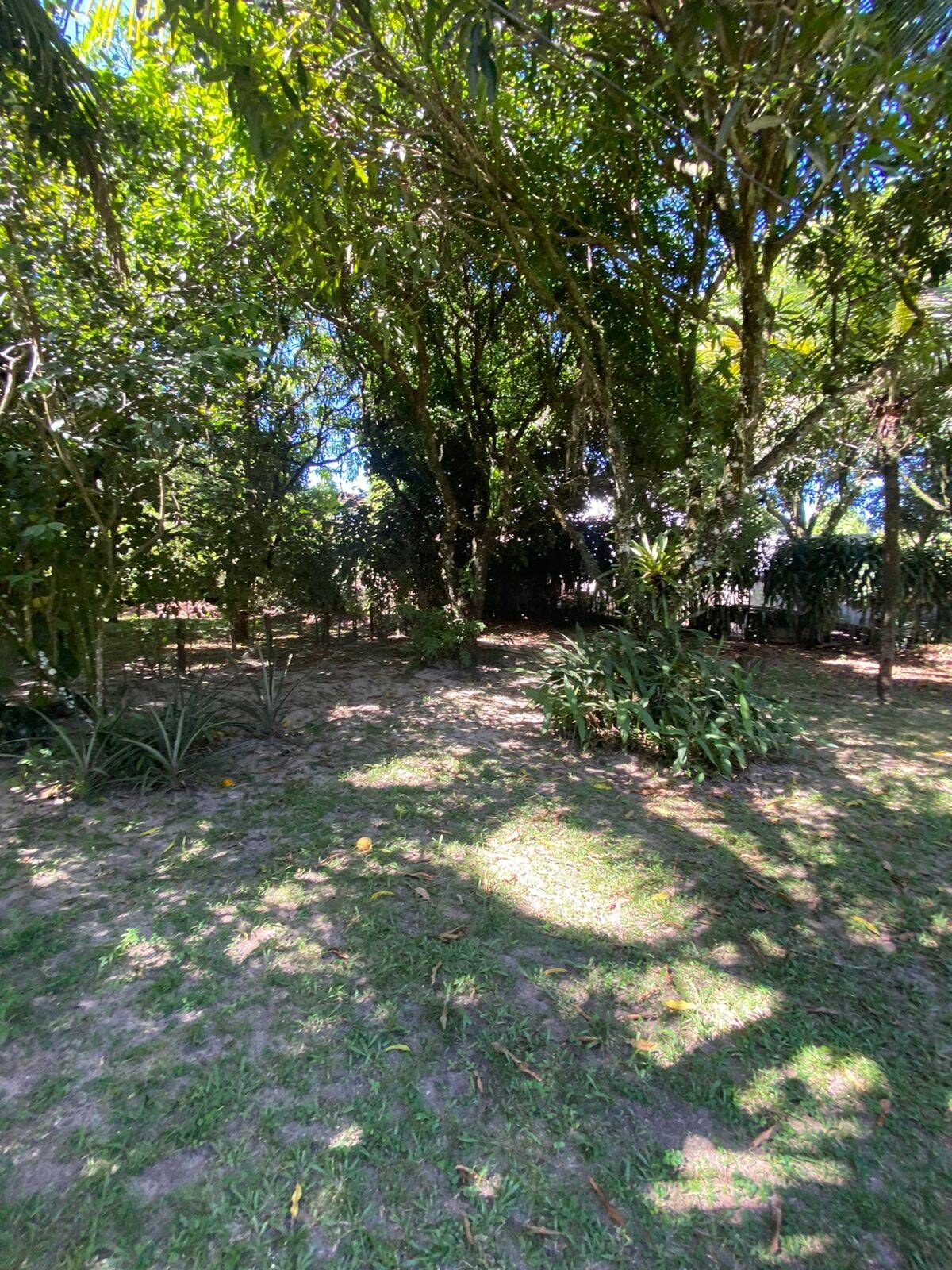 Casa com 3 Quartos à Venda em Maraú - Bahia - Brasil - 7