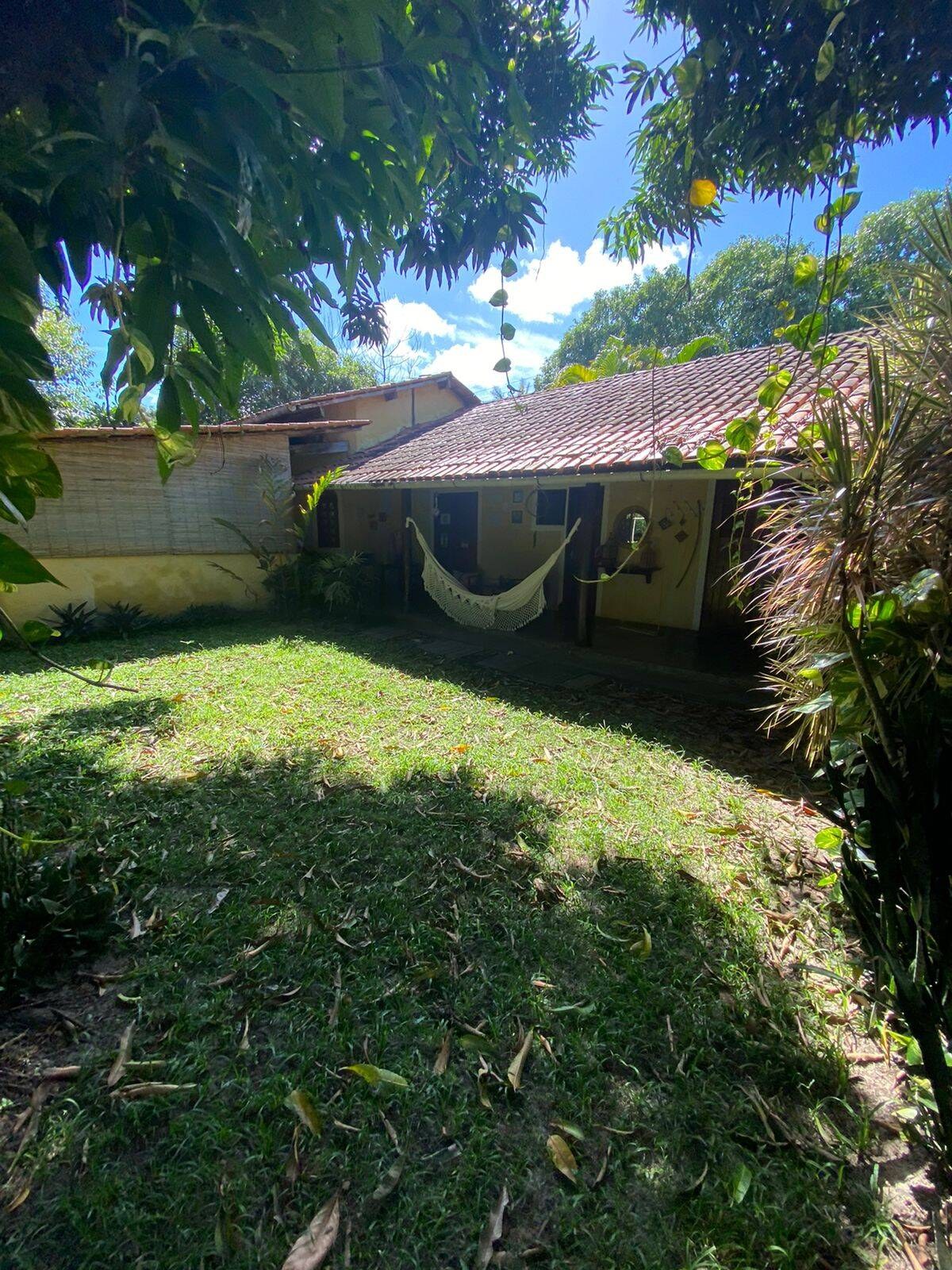 Casa com 3 Quartos à Venda em Maraú - Bahia - Brasil - 8